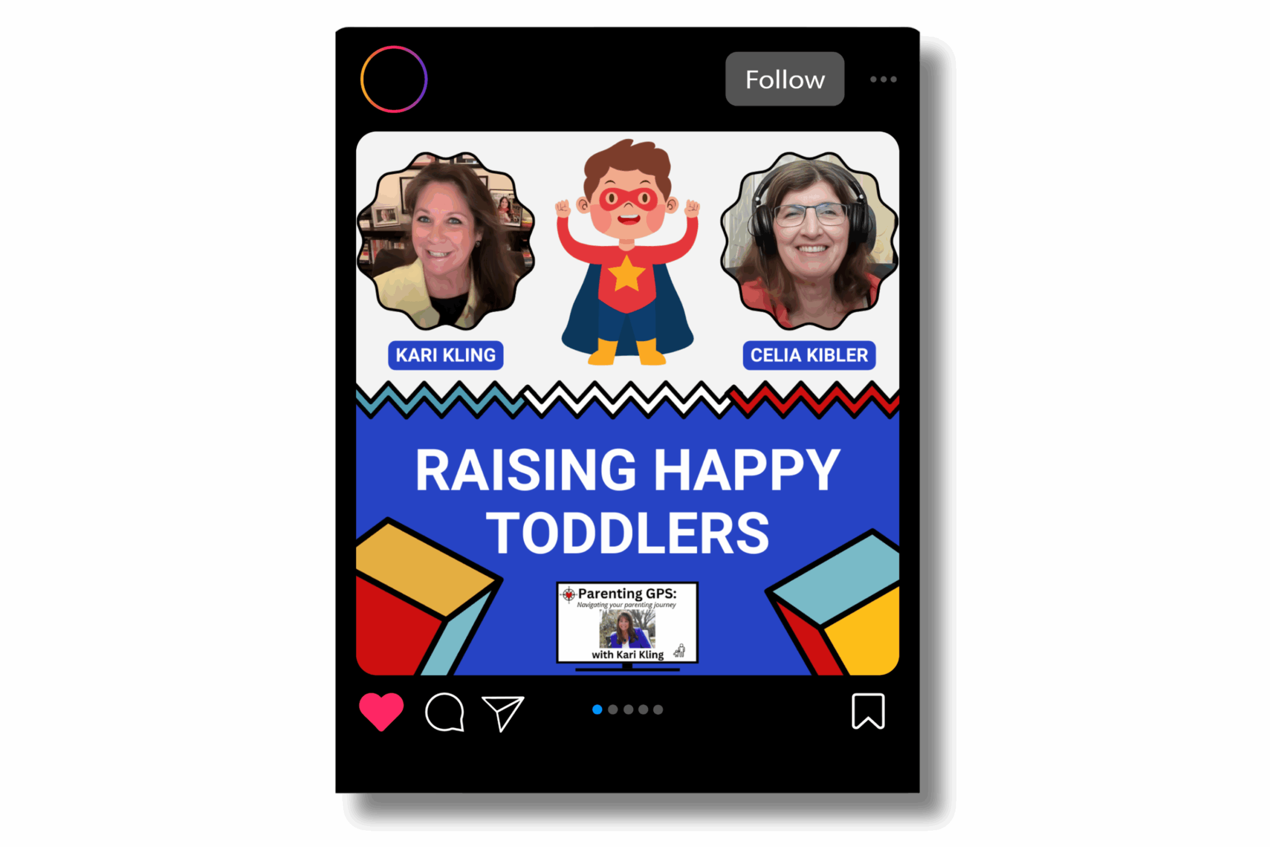 parentinggps-social-preview